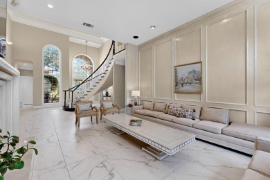 DRASTIC PRICE SLASH for Urgent move! . 
Experience luxury living on Bent Tree Golf Club in Texas - for sale on GolfHomes.com, golf home, golf lot
