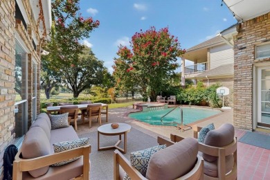 DRASTIC PRICE SLASH for Urgent move! . 
Experience luxury living on Bent Tree Golf Club in Texas - for sale on GolfHomes.com, golf home, golf lot