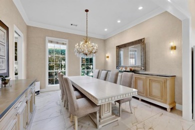 DRASTIC PRICE SLASH for Urgent move! . 
Experience luxury living on Bent Tree Golf Club in Texas - for sale on GolfHomes.com, golf home, golf lot