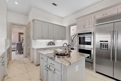 DRASTIC PRICE SLASH for Urgent move! . 
Experience luxury living on Bent Tree Golf Club in Texas - for sale on GolfHomes.com, golf home, golf lot