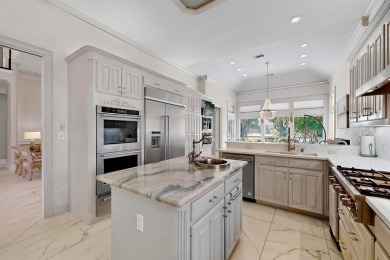 DRASTIC PRICE SLASH for Urgent move! . 
Experience luxury living on Bent Tree Golf Club in Texas - for sale on GolfHomes.com, golf home, golf lot