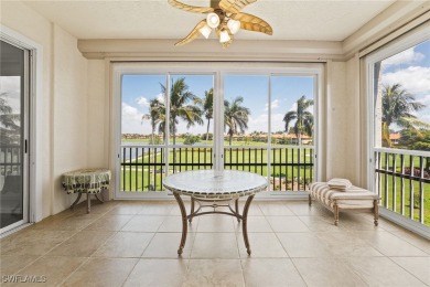 TEMPORARILY - SPORTS MEMBERSHIP JOINING FEE HAS BEEN REDUCED BY on Gulf Harbour Yacht and Country Club in Florida - for sale on GolfHomes.com, golf home, golf lot
