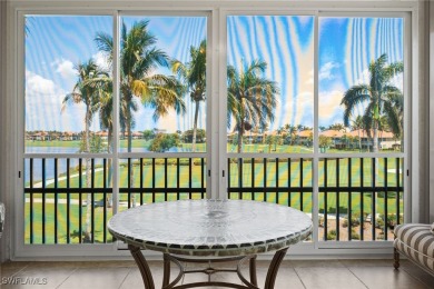 TEMPORARILY - SPORTS MEMBERSHIP JOINING FEE HAS BEEN REDUCED BY on Gulf Harbour Yacht and Country Club in Florida - for sale on GolfHomes.com, golf home, golf lot