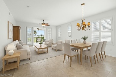 TEMPORARILY - SPORTS MEMBERSHIP JOINING FEE HAS BEEN REDUCED BY on Gulf Harbour Yacht and Country Club in Florida - for sale on GolfHomes.com, golf home, golf lot