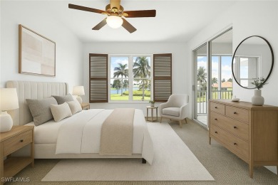 TEMPORARILY - SPORTS MEMBERSHIP JOINING FEE HAS BEEN REDUCED BY on Gulf Harbour Yacht and Country Club in Florida - for sale on GolfHomes.com, golf home, golf lot