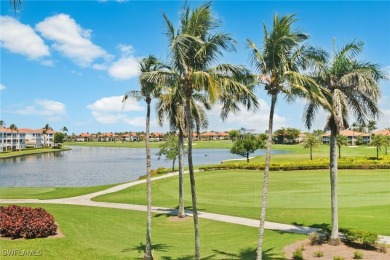 TEMPORARILY - SPORTS MEMBERSHIP JOINING FEE HAS BEEN REDUCED BY on Gulf Harbour Yacht and Country Club in Florida - for sale on GolfHomes.com, golf home, golf lot