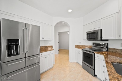 TEMPORARILY - SPORTS MEMBERSHIP JOINING FEE HAS BEEN REDUCED BY on Gulf Harbour Yacht and Country Club in Florida - for sale on GolfHomes.com, golf home, golf lot