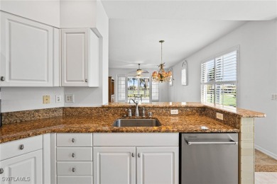 TEMPORARILY - SPORTS MEMBERSHIP JOINING FEE HAS BEEN REDUCED BY on Gulf Harbour Yacht and Country Club in Florida - for sale on GolfHomes.com, golf home, golf lot