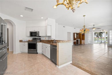 TEMPORARILY - SPORTS MEMBERSHIP JOINING FEE HAS BEEN REDUCED BY on Gulf Harbour Yacht and Country Club in Florida - for sale on GolfHomes.com, golf home, golf lot