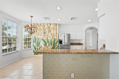 TEMPORARILY - SPORTS MEMBERSHIP JOINING FEE HAS BEEN REDUCED BY on Gulf Harbour Yacht and Country Club in Florida - for sale on GolfHomes.com, golf home, golf lot