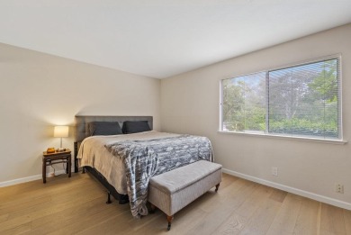 This townhome is located in one of most desirable sought out on Seascape Golf Club in California - for sale on GolfHomes.com, golf home, golf lot