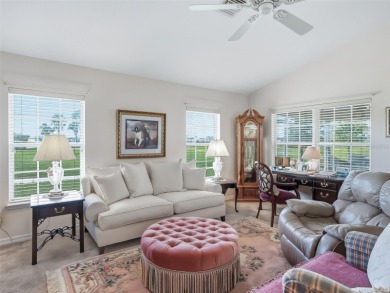 Stonecrest is a 55+ gated golf course community with all the on Stonecrest Golf and Club Club in Florida - for sale on GolfHomes.com, golf home, golf lot