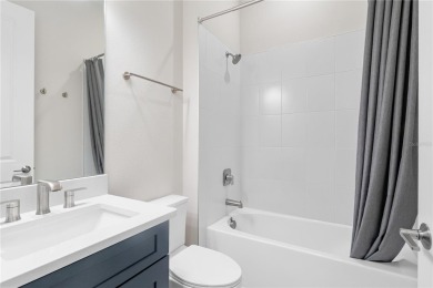 One or more photo(s) has been virtually staged. If you're on Esplanade Golf and Country at Lakewood Ranch in Florida - for sale on GolfHomes.com, golf home, golf lot