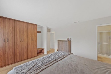 This townhome is located in one of most desirable sought out on Seascape Golf Club in California - for sale on GolfHomes.com, golf home, golf lot