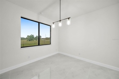 One or more photo(s) has been virtually staged. Virtually Staged on Burnt Store Golf Club in Florida - for sale on GolfHomes.com, golf home, golf lot