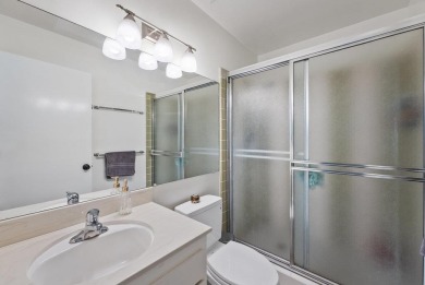 This townhome is located in one of most desirable sought out on Seascape Golf Club in California - for sale on GolfHomes.com, golf home, golf lot