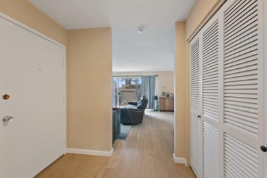 This townhome is located in one of most desirable sought out on Seascape Golf Club in California - for sale on GolfHomes.com, golf home, golf lot
