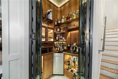Welcome to 115 Sussex Retreat, an exquisite custom estate on a on Savannah Quarters Country Club in Georgia - for sale on GolfHomes.com, golf home, golf lot