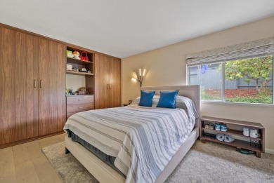 This townhome is located in one of most desirable sought out on Seascape Golf Club in California - for sale on GolfHomes.com, golf home, golf lot