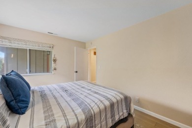 This townhome is located in one of most desirable sought out on Seascape Golf Club in California - for sale on GolfHomes.com, golf home, golf lot