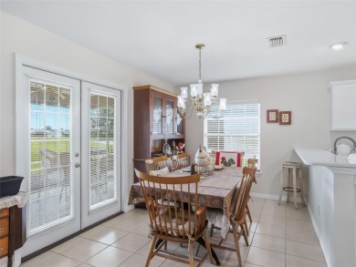 Stonecrest is a 55+ gated golf course community with all the on Stonecrest Golf and Club Club in Florida - for sale on GolfHomes.com, golf home, golf lot