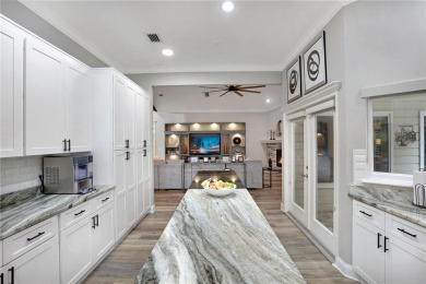 Luxury Living in Haile Plantation. Discover refined elegance in on Haile Plantation Golf and Country Club in Florida - for sale on GolfHomes.com, golf home, golf lot