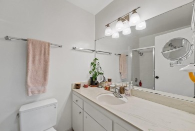 This townhome is located in one of most desirable sought out on Seascape Golf Club in California - for sale on GolfHomes.com, golf home, golf lot