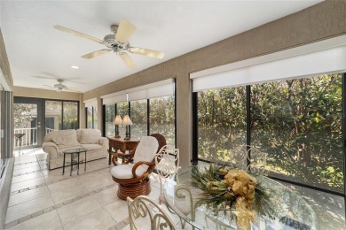 2022 ROOF on this BEAUTIFULLY MAINTAINED, UPGRADED, GARDENIA on The Links of Spruce Creek in Florida - for sale on GolfHomes.com, golf home, golf lot