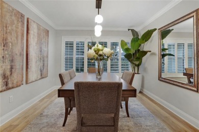 Luxury Living in Haile Plantation. Discover refined elegance in on Haile Plantation Golf and Country Club in Florida - for sale on GolfHomes.com, golf home, golf lot