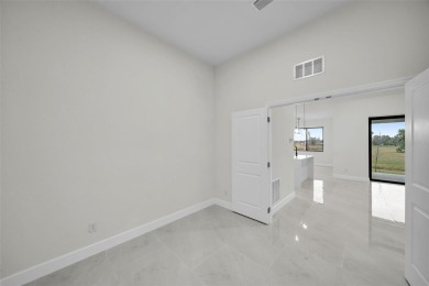 One or more photo(s) has been virtually staged. Virtually Staged on Burnt Store Golf Club in Florida - for sale on GolfHomes.com, golf home, golf lot