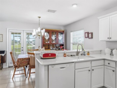 Stonecrest is a 55+ gated golf course community with all the on Stonecrest Golf and Club Club in Florida - for sale on GolfHomes.com, golf home, golf lot