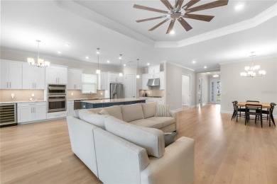 One or more photo(s) has been virtually staged. If you're on Esplanade Golf and Country at Lakewood Ranch in Florida - for sale on GolfHomes.com, golf home, golf lot
