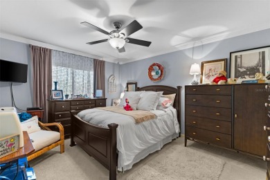 Welcome to Eagles Glen, Countryside's premier condo community! on Chi Chi Rodriguez Golf Club in Florida - for sale on GolfHomes.com, golf home, golf lot