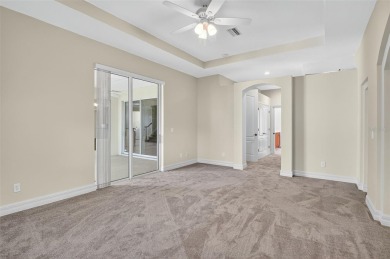ENJOY the beauty and comfortable flow of this well planned on Pinemoor West Golf Club in Florida - for sale on GolfHomes.com, golf home, golf lot