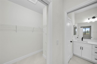 One or more photo(s) has been virtually staged. Virtually Staged on Burnt Store Golf Club in Florida - for sale on GolfHomes.com, golf home, golf lot