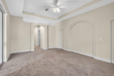 ENJOY the beauty and comfortable flow of this well planned on Pinemoor West Golf Club in Florida - for sale on GolfHomes.com, golf home, golf lot