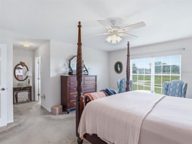 Stonecrest is a 55+ gated golf course community with all the on Stonecrest Golf and Club Club in Florida - for sale on GolfHomes.com, golf home, golf lot