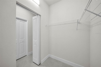 One or more photo(s) has been virtually staged. Virtually Staged on Burnt Store Golf Club in Florida - for sale on GolfHomes.com, golf home, golf lot