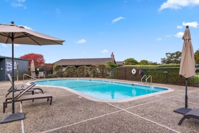 This townhome is located in one of most desirable sought out on Seascape Golf Club in California - for sale on GolfHomes.com, golf home, golf lot