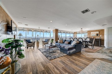 EXPERIENCE ELEVATED LIVING IN THIS HIGHLY FAVORED *H* UNIT AT on Las Vegas Country Club in Nevada - for sale on GolfHomes.com, golf home, golf lot