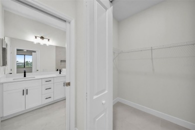 One or more photo(s) has been virtually staged. Virtually Staged on Burnt Store Golf Club in Florida - for sale on GolfHomes.com, golf home, golf lot