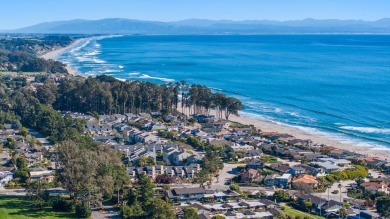 This townhome is located in one of most desirable sought out on Seascape Golf Club in California - for sale on GolfHomes.com, golf home, golf lot