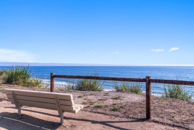 This townhome is located in one of most desirable sought out on Seascape Golf Club in California - for sale on GolfHomes.com, golf home, golf lot