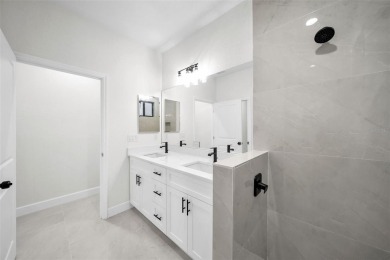 One or more photo(s) has been virtually staged. Virtually Staged on Burnt Store Golf Club in Florida - for sale on GolfHomes.com, golf home, golf lot
