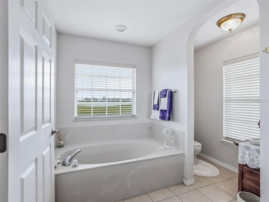 Stonecrest is a 55+ gated golf course community with all the on Stonecrest Golf and Club Club in Florida - for sale on GolfHomes.com, golf home, golf lot
