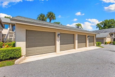 Welcome to Eagles Glen, Countryside's premier condo community! on Chi Chi Rodriguez Golf Club in Florida - for sale on GolfHomes.com, golf home, golf lot
