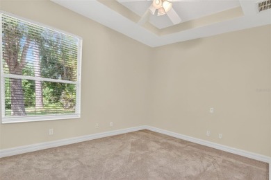 ENJOY the beauty and comfortable flow of this well planned on Pinemoor West Golf Club in Florida - for sale on GolfHomes.com, golf home, golf lot