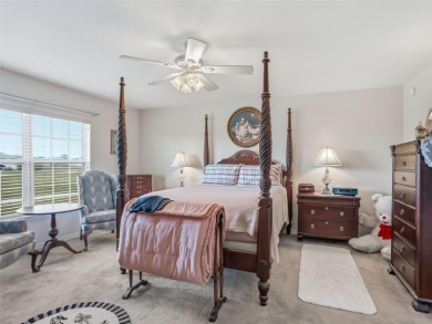 Stonecrest is a 55+ gated golf course community with all the on Stonecrest Golf and Club Club in Florida - for sale on GolfHomes.com, golf home, golf lot