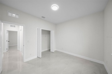 One or more photo(s) has been virtually staged. Virtually Staged on Burnt Store Golf Club in Florida - for sale on GolfHomes.com, golf home, golf lot