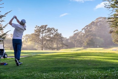 This townhome is located in one of most desirable sought out on Seascape Golf Club in California - for sale on GolfHomes.com, golf home, golf lot